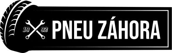 Pneu Záhora - Autoservis Zlín