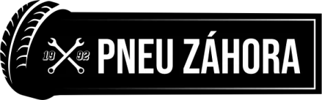 Pneu Záhora - Autoservis Zlín