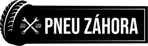 Pneu Záhora - Autoservis Zlín